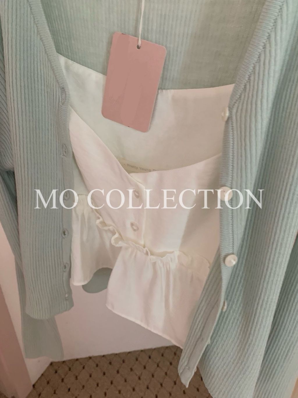 IMG_6601-1724343740563