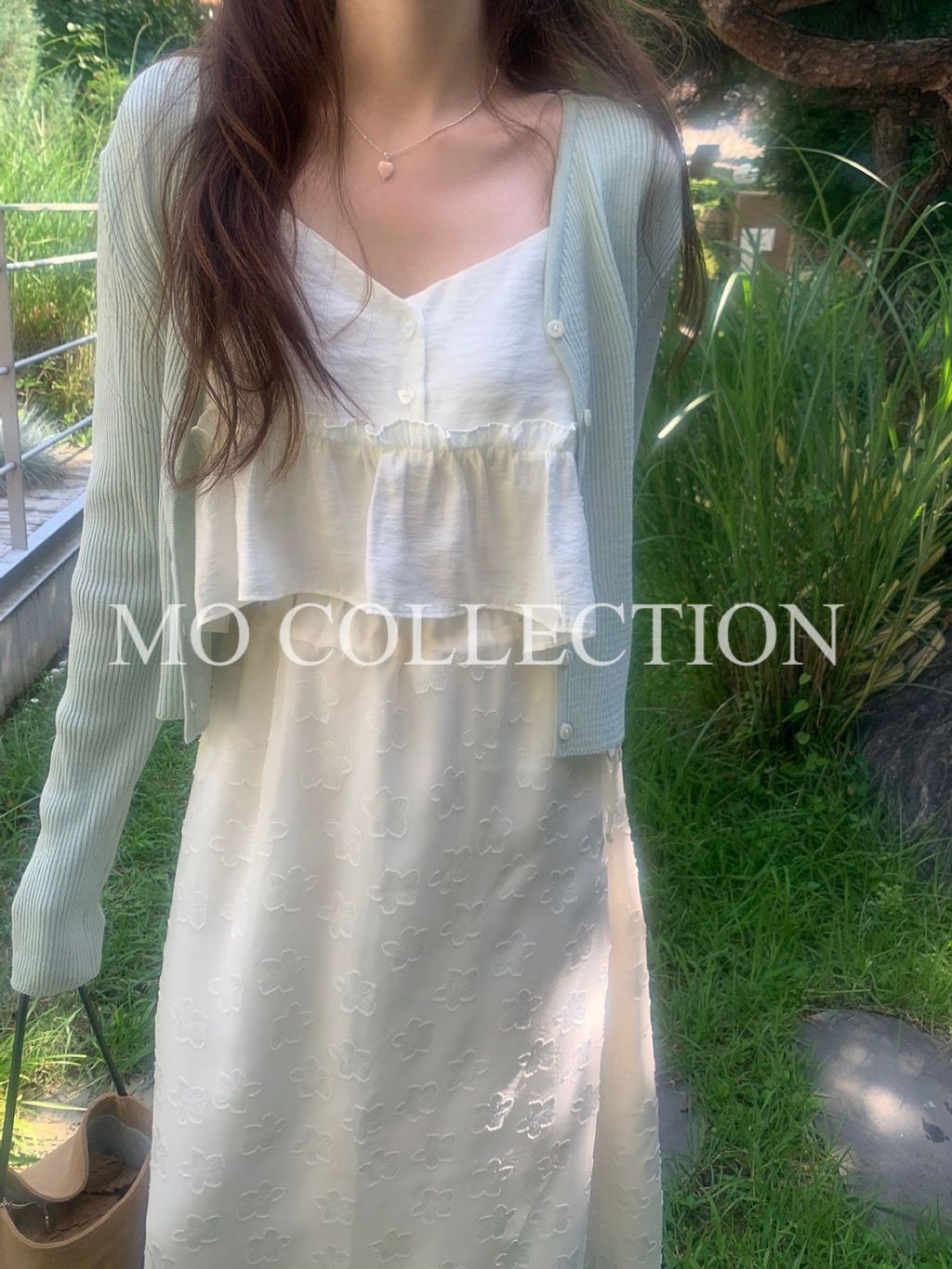 IMG_6602-1724343740571