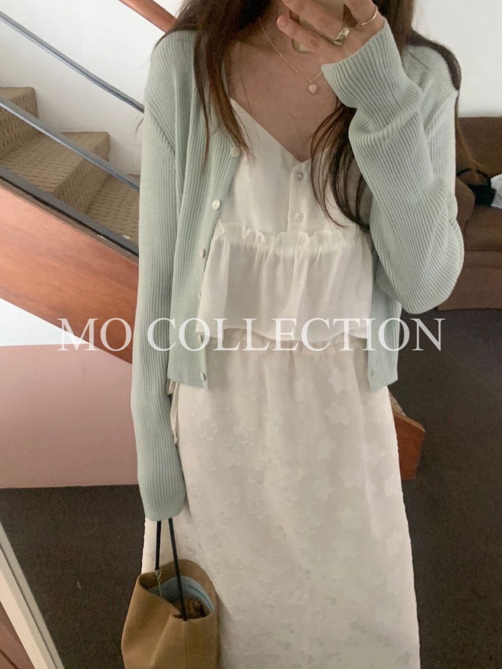 IMG_6606-1724343740586