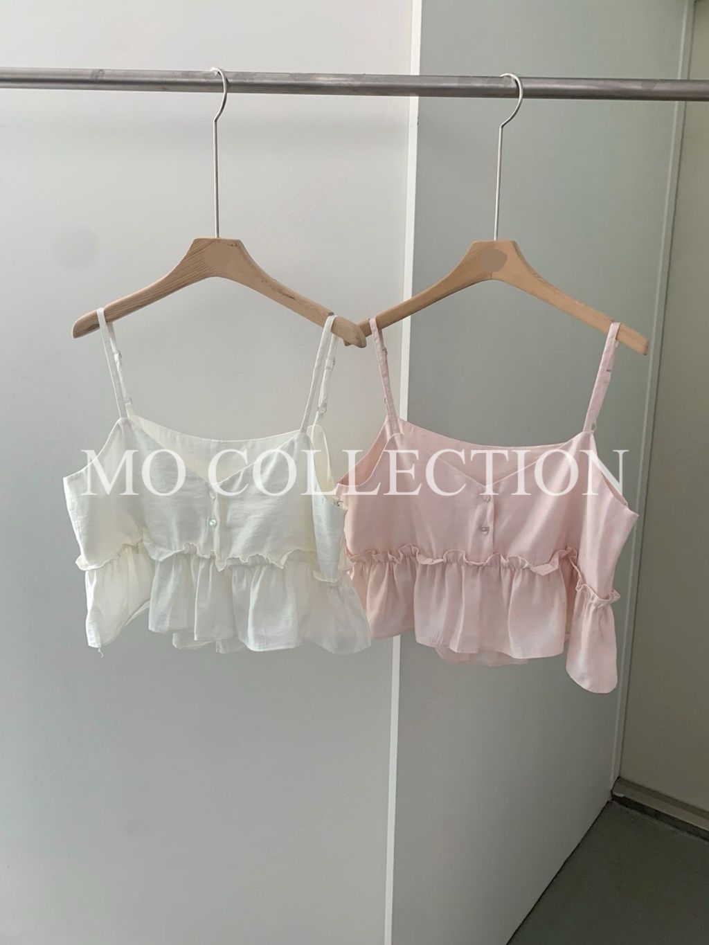 IMG_6605-1724343740591