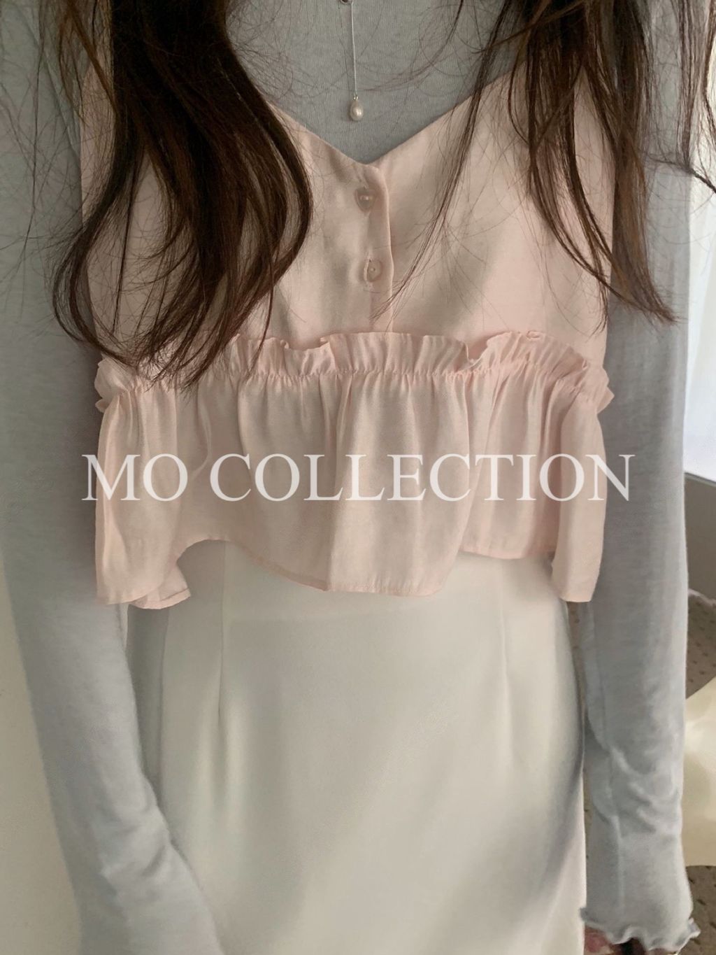 IMG_6603-1724343740601