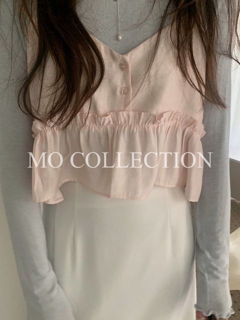 IMG_6603-1724343740601