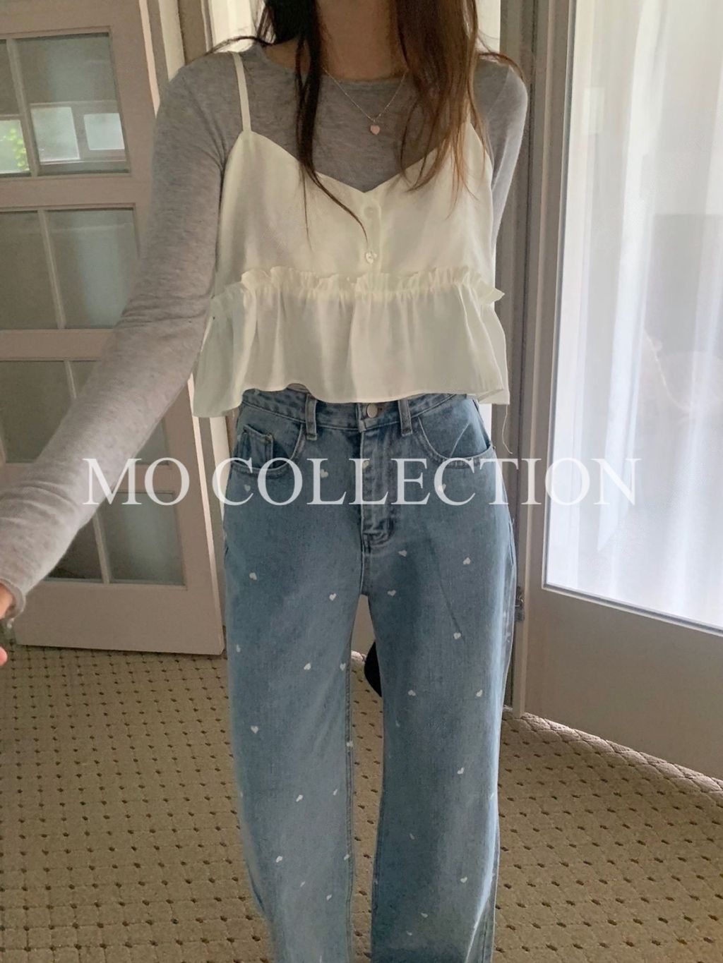 IMG_6607-1724343740609