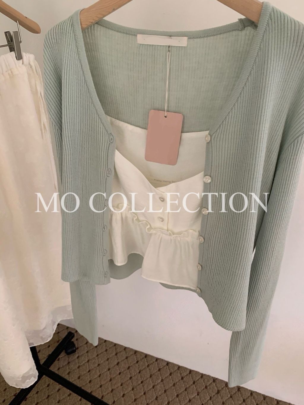 IMG_6608-1724343740616