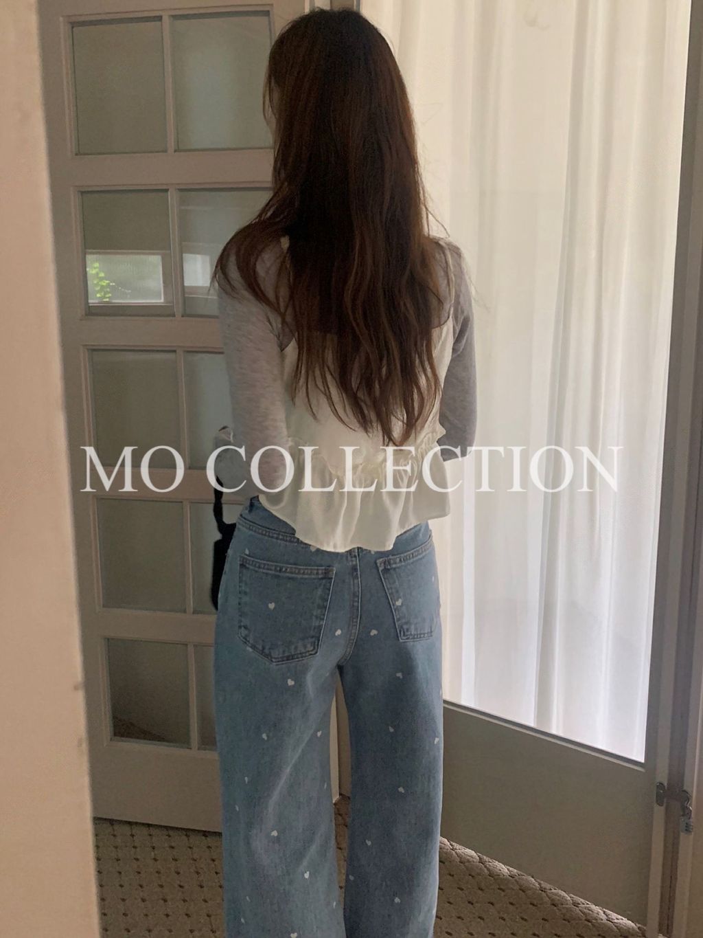 IMG_6609-1724343740624