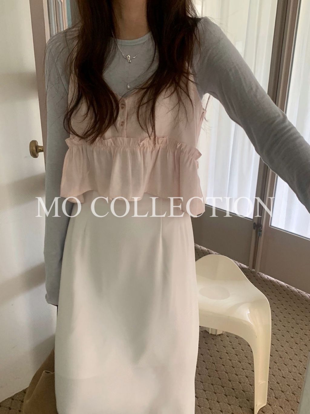 IMG_6610-1724343740634