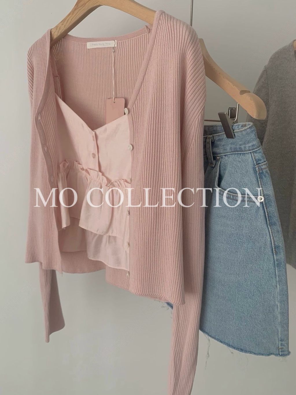 IMG_6611-1724343740642