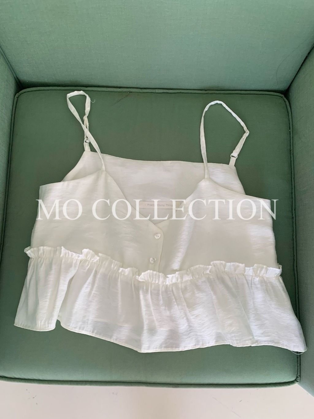 IMG_6612-1724343740650