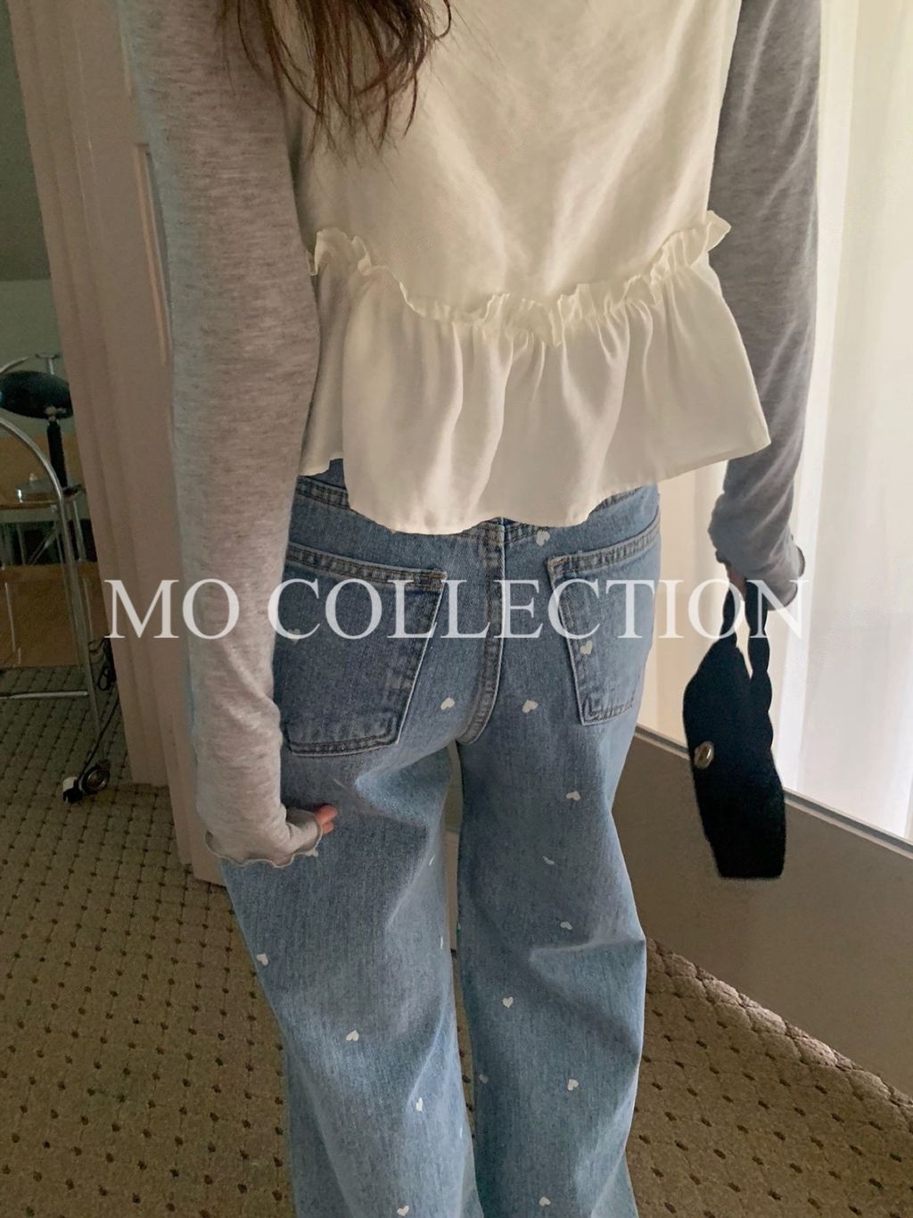 IMG_6613-1724343740657