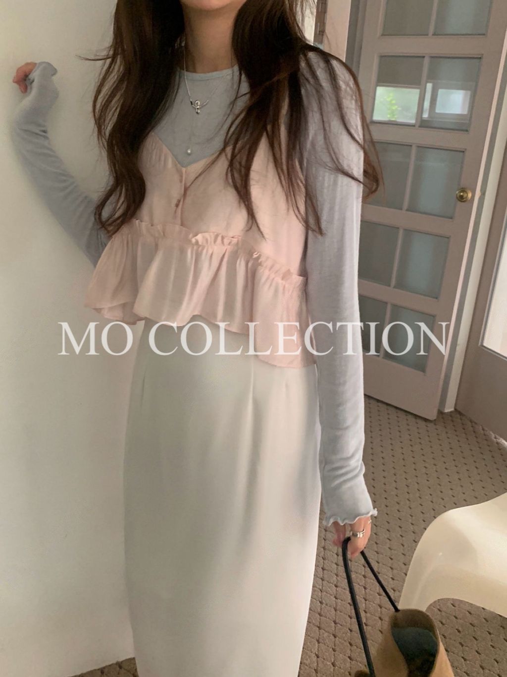 IMG_6614-1724343740665