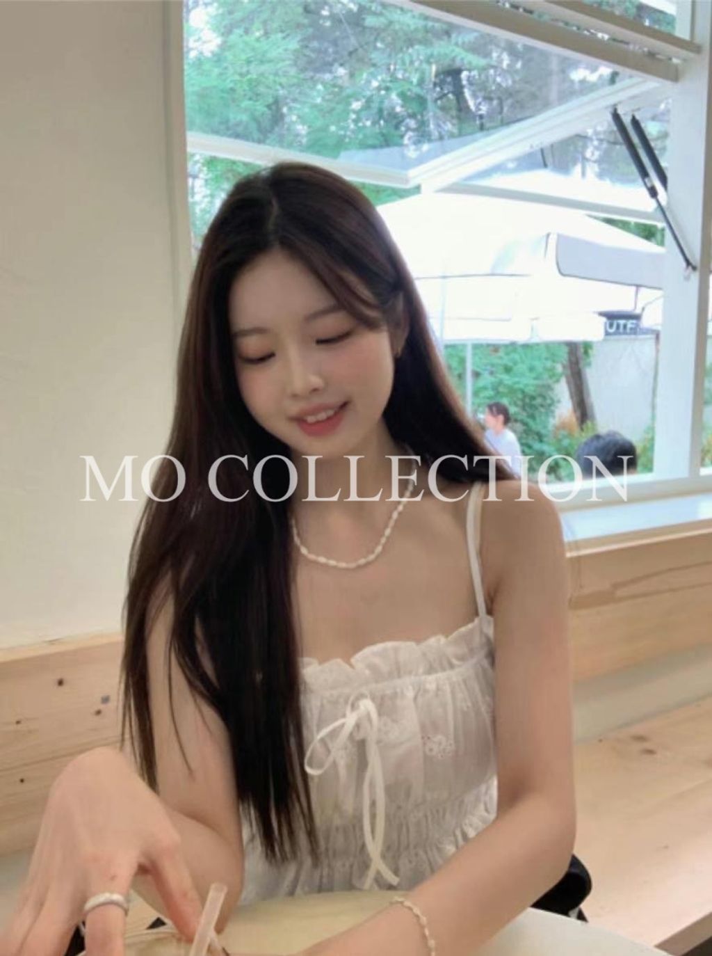 IMG_6659-1724344483501