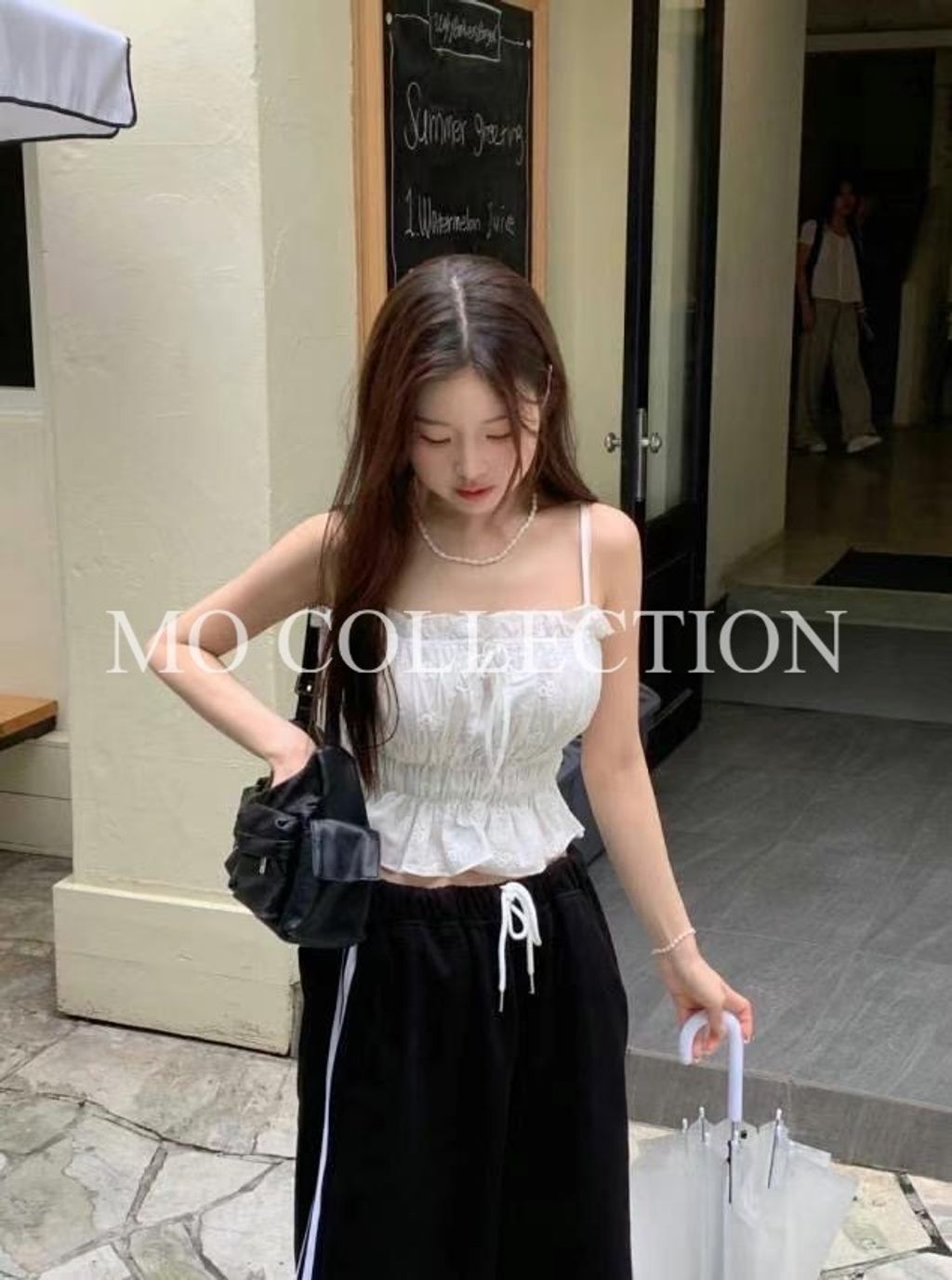 IMG_6660-1724344483507