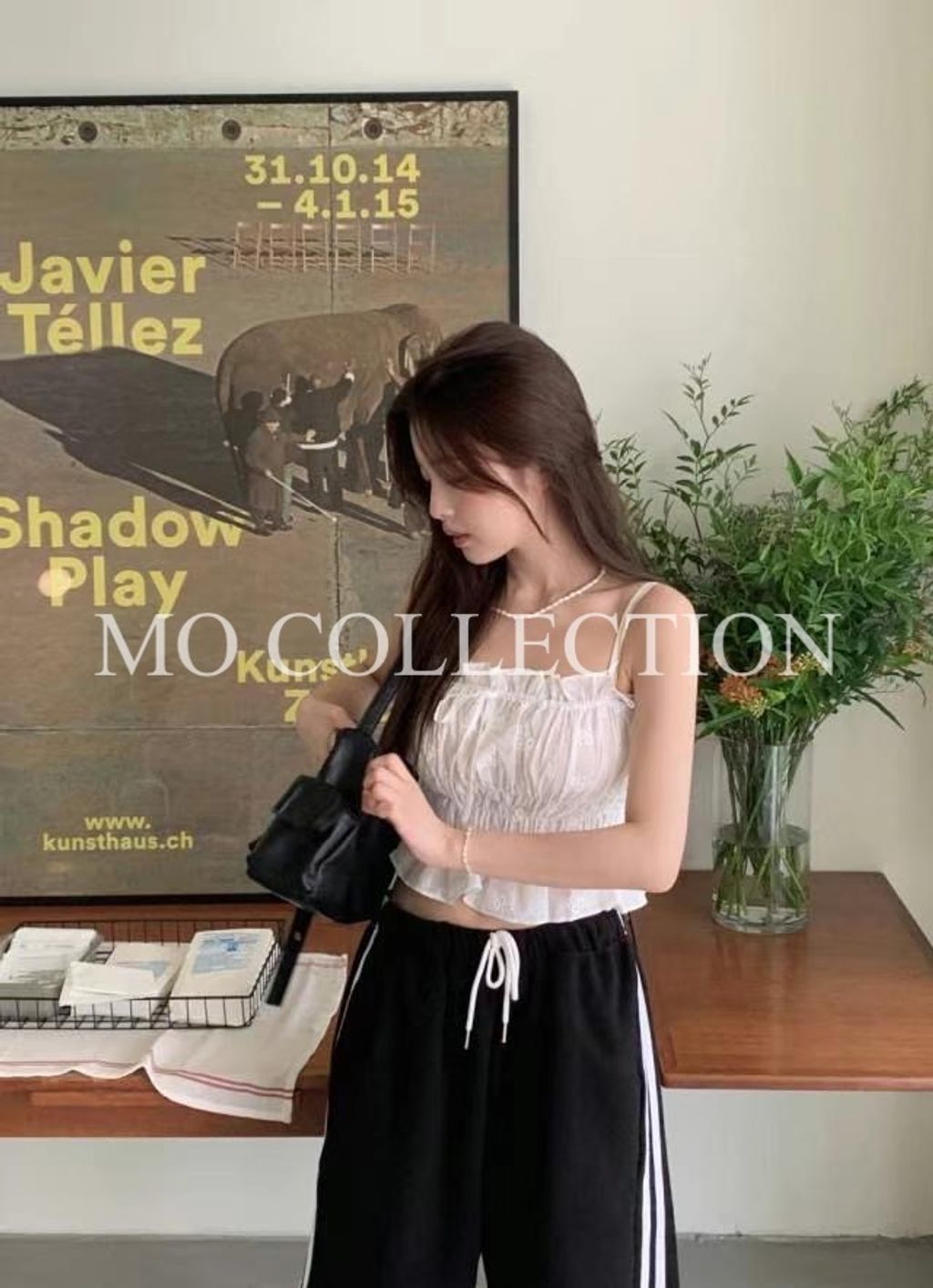 IMG_6663-1724344483512