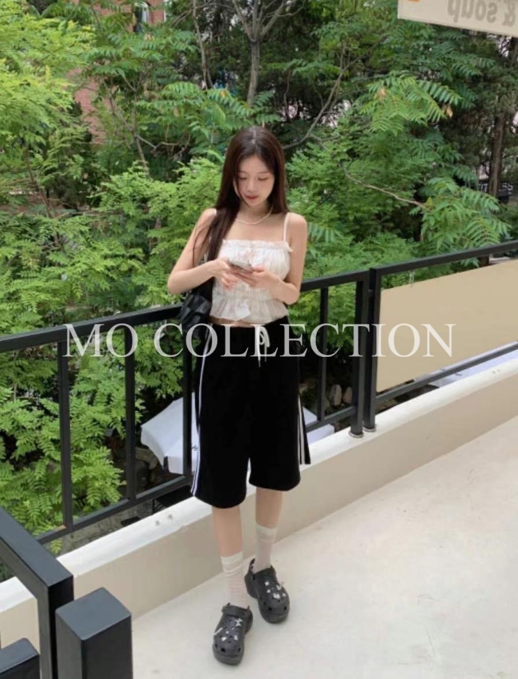 IMG_6662-1724344483519