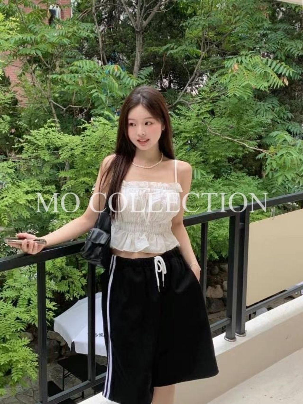 IMG_6661-1724344483528