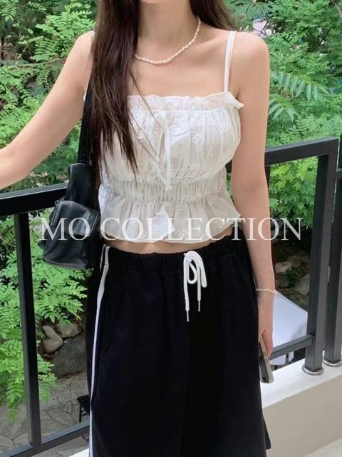 IMG_6664-1724344483537