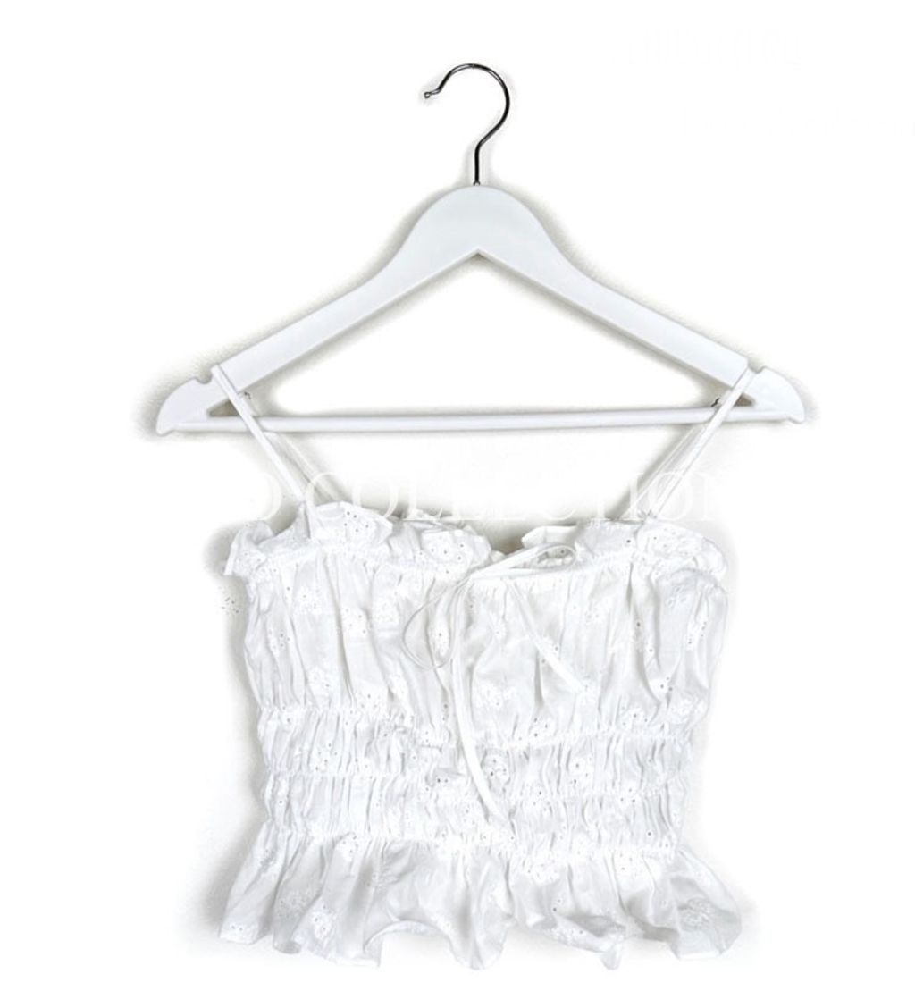 IMG_6667-1724344483545