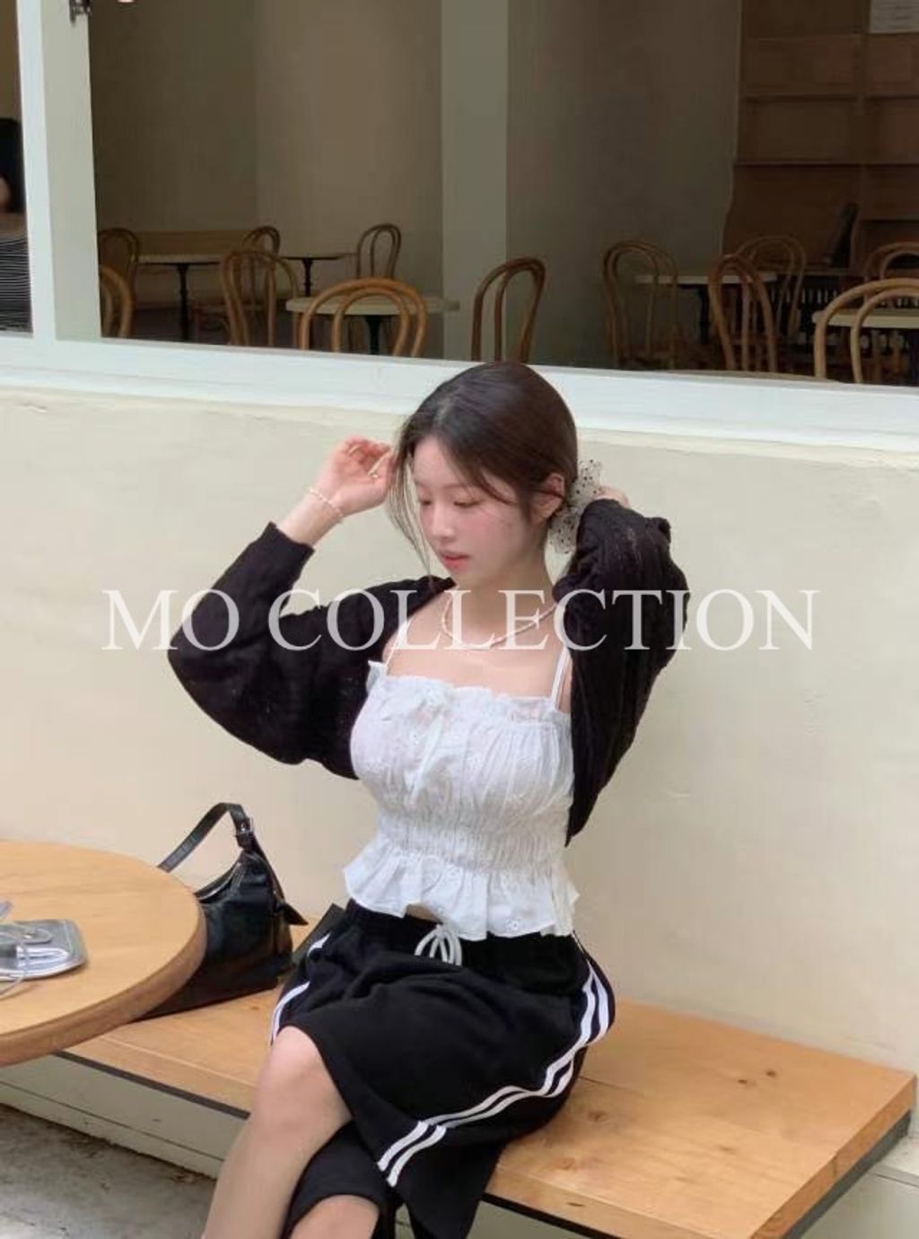 IMG_6665-1724344483564