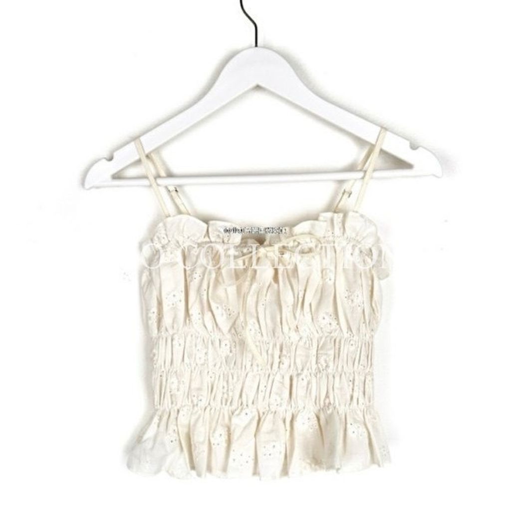 IMG_6669-1724344483578