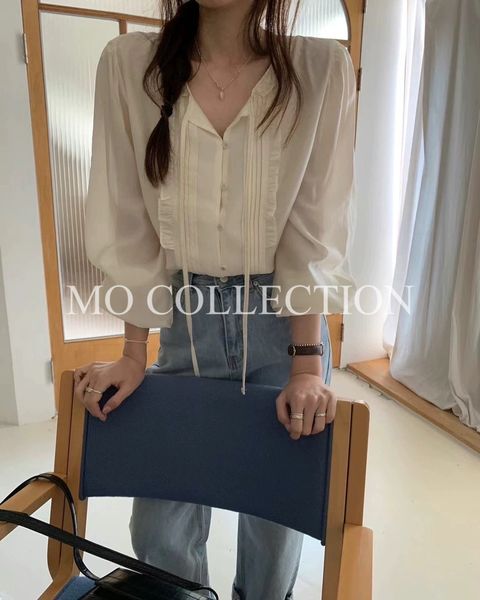 IMG_6670-1724344672543