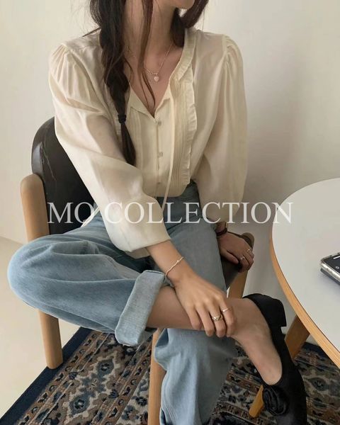 IMG_6672-1724344672550