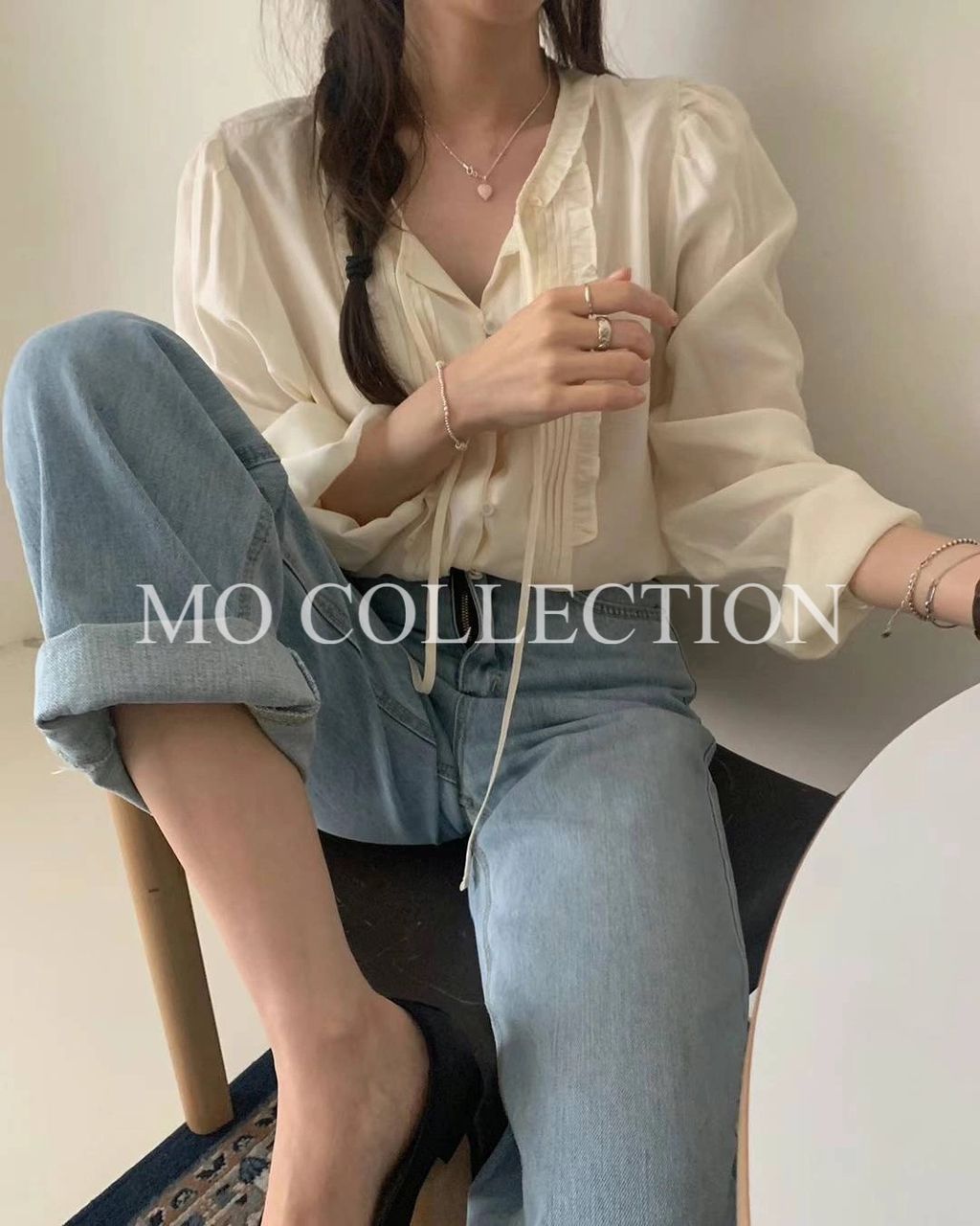 IMG_6673-1724344672555