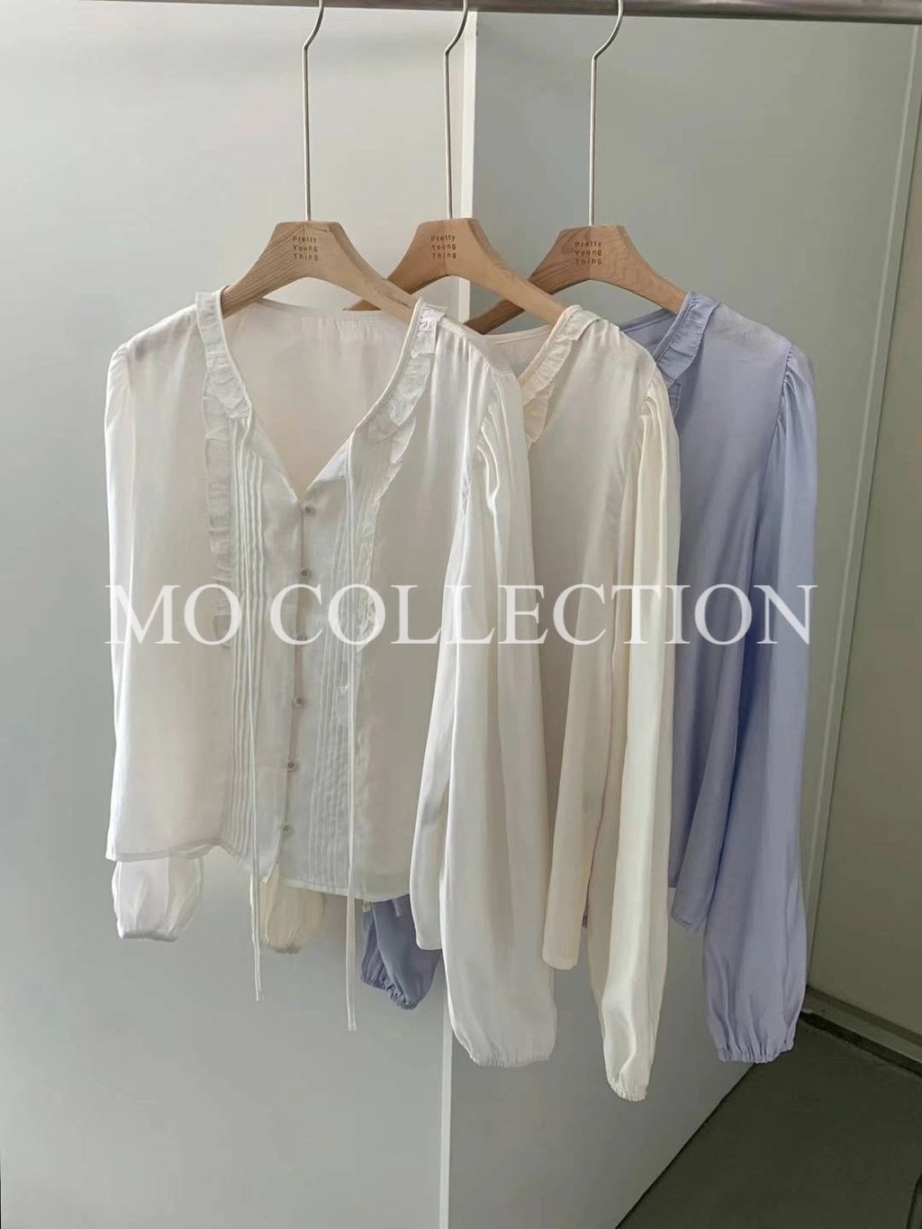 IMG_6674-1724344672579