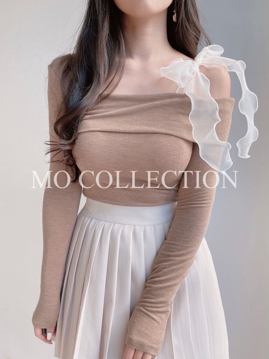 IMG_6679-1724344805014