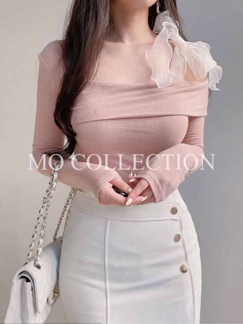 IMG_6681-1724344805027