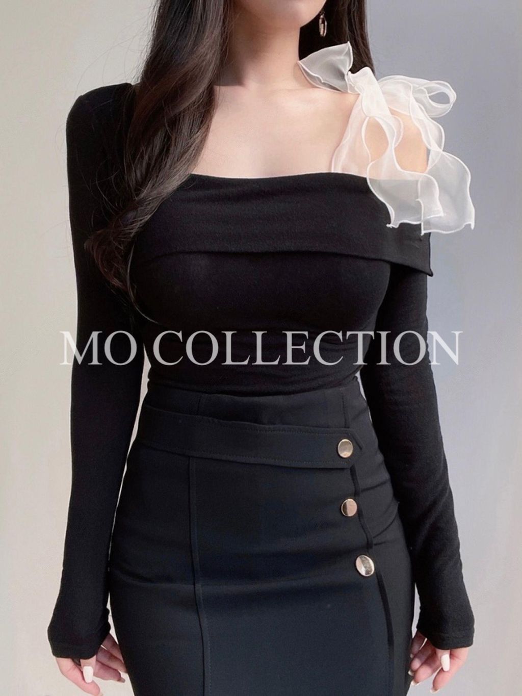 IMG_6680-1724344805035