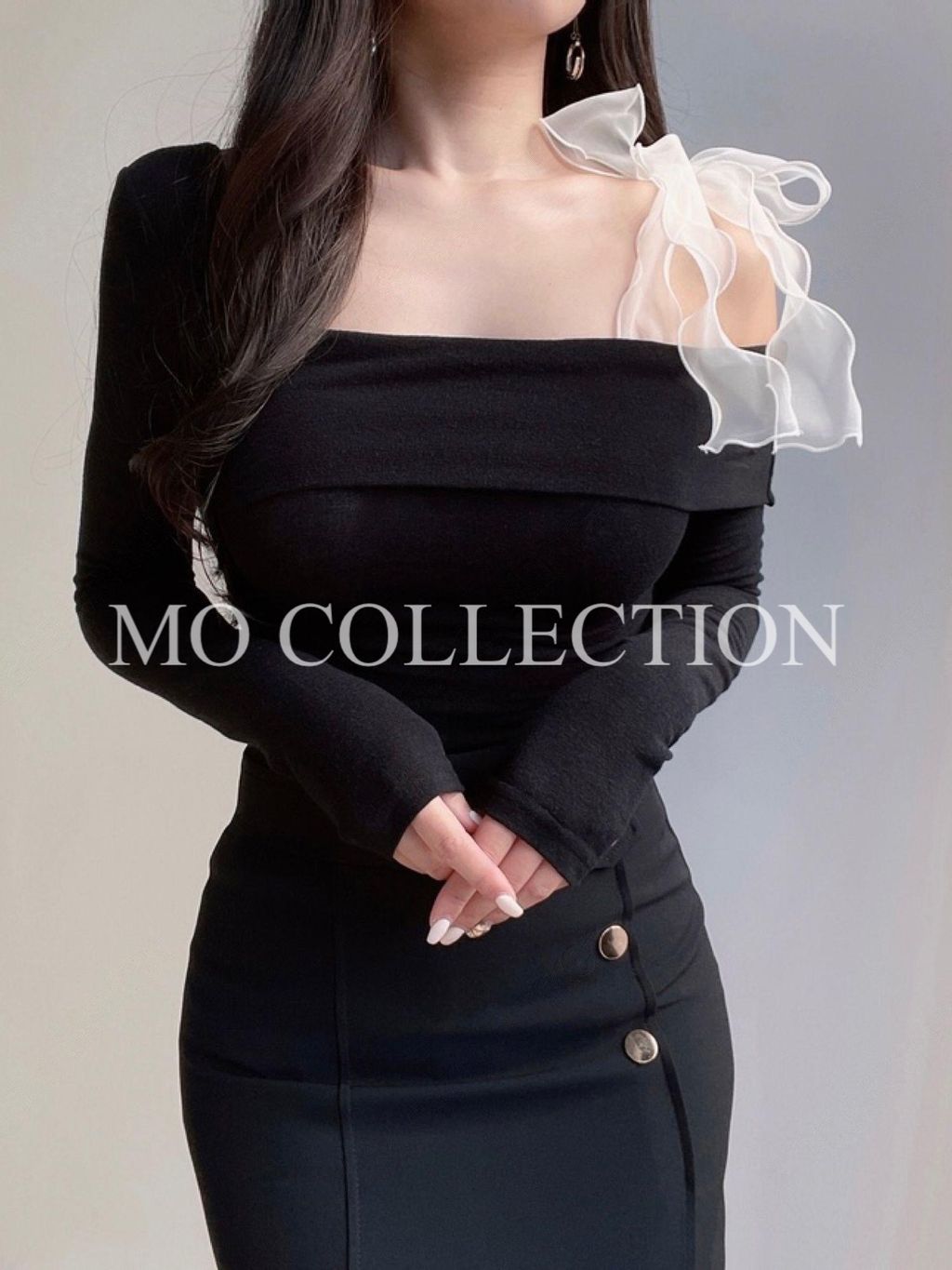 IMG_6686-1724344805043