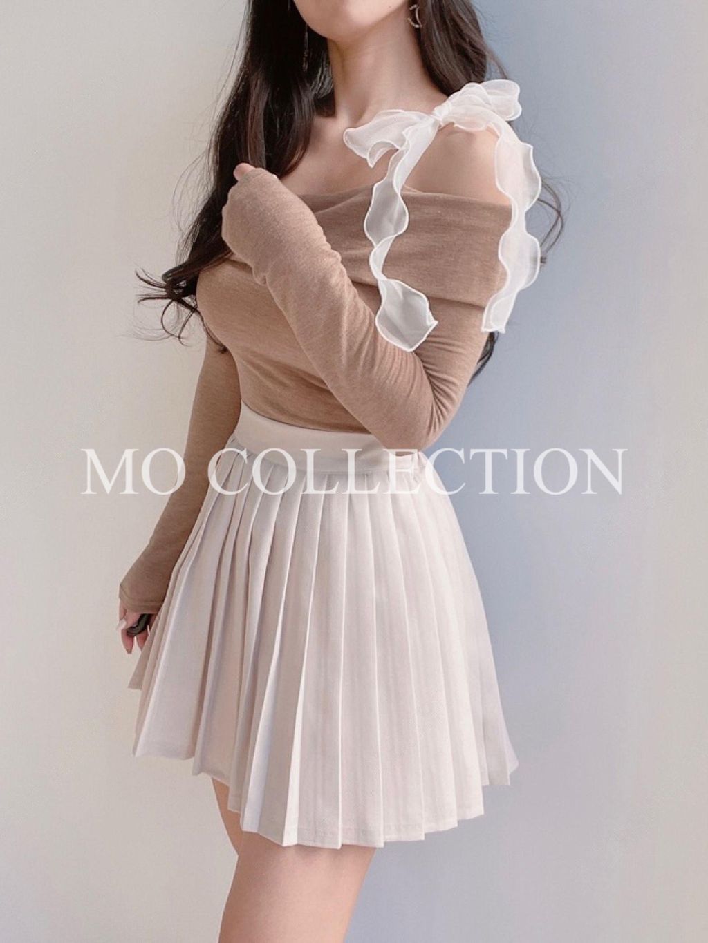 IMG_6689-1724344805055