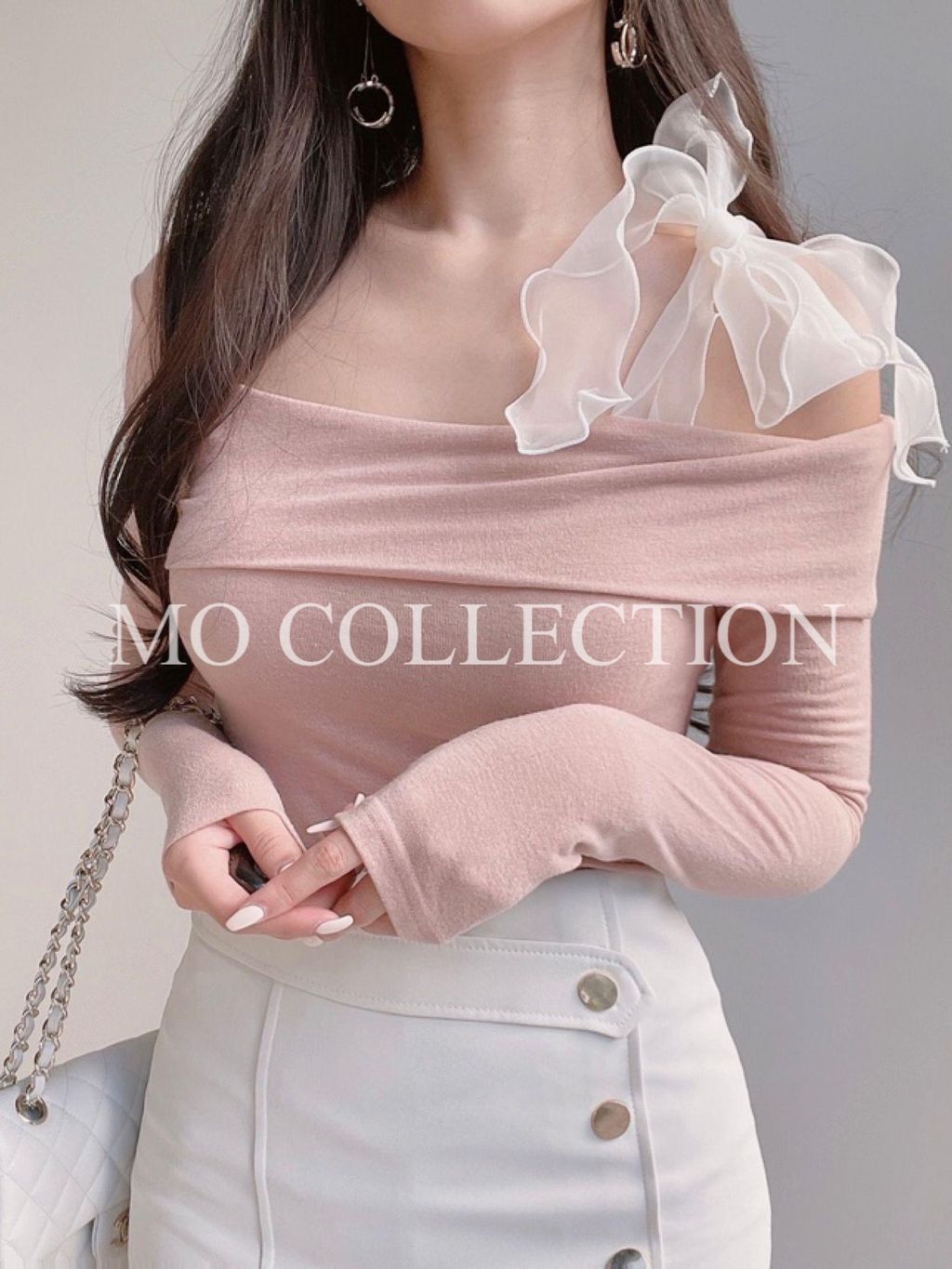 IMG_6688-1724344805062