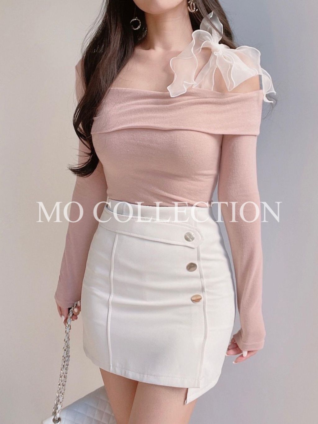 IMG_6687-1724344805069