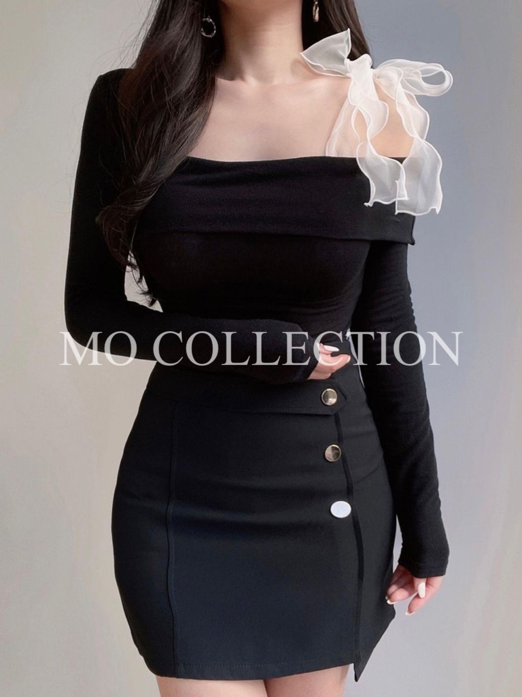 IMG_6690-1724344805078