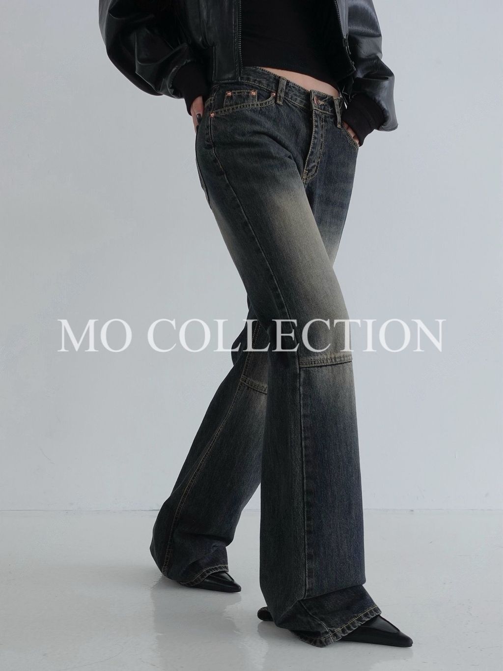 IMG_6853-1724347179685