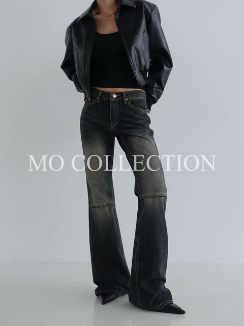 IMG_6851-1724347179688