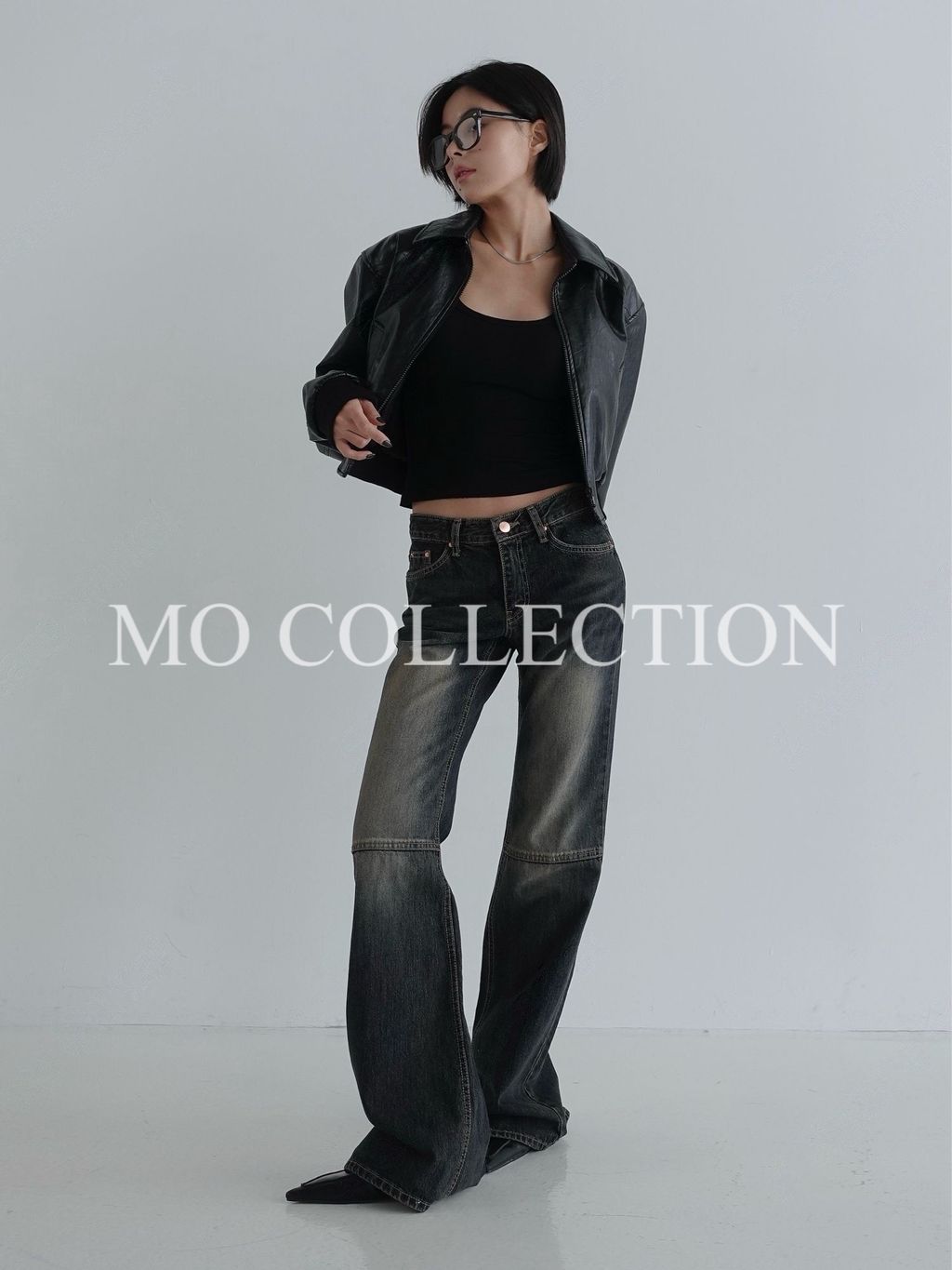 IMG_6843-1724347179695