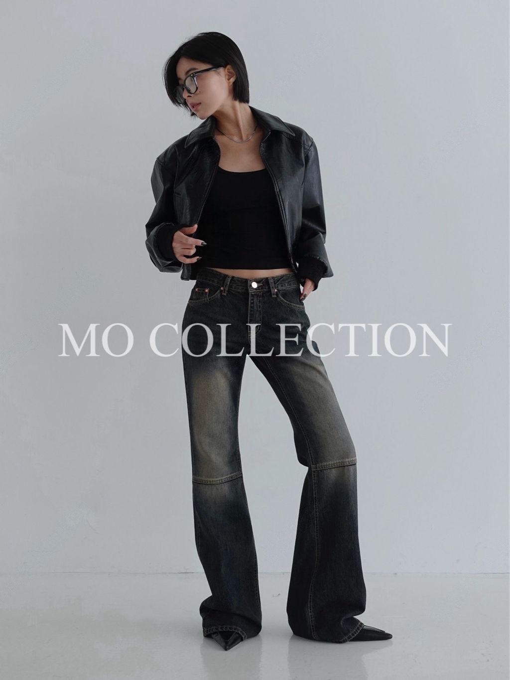 IMG_6849-1724347179707