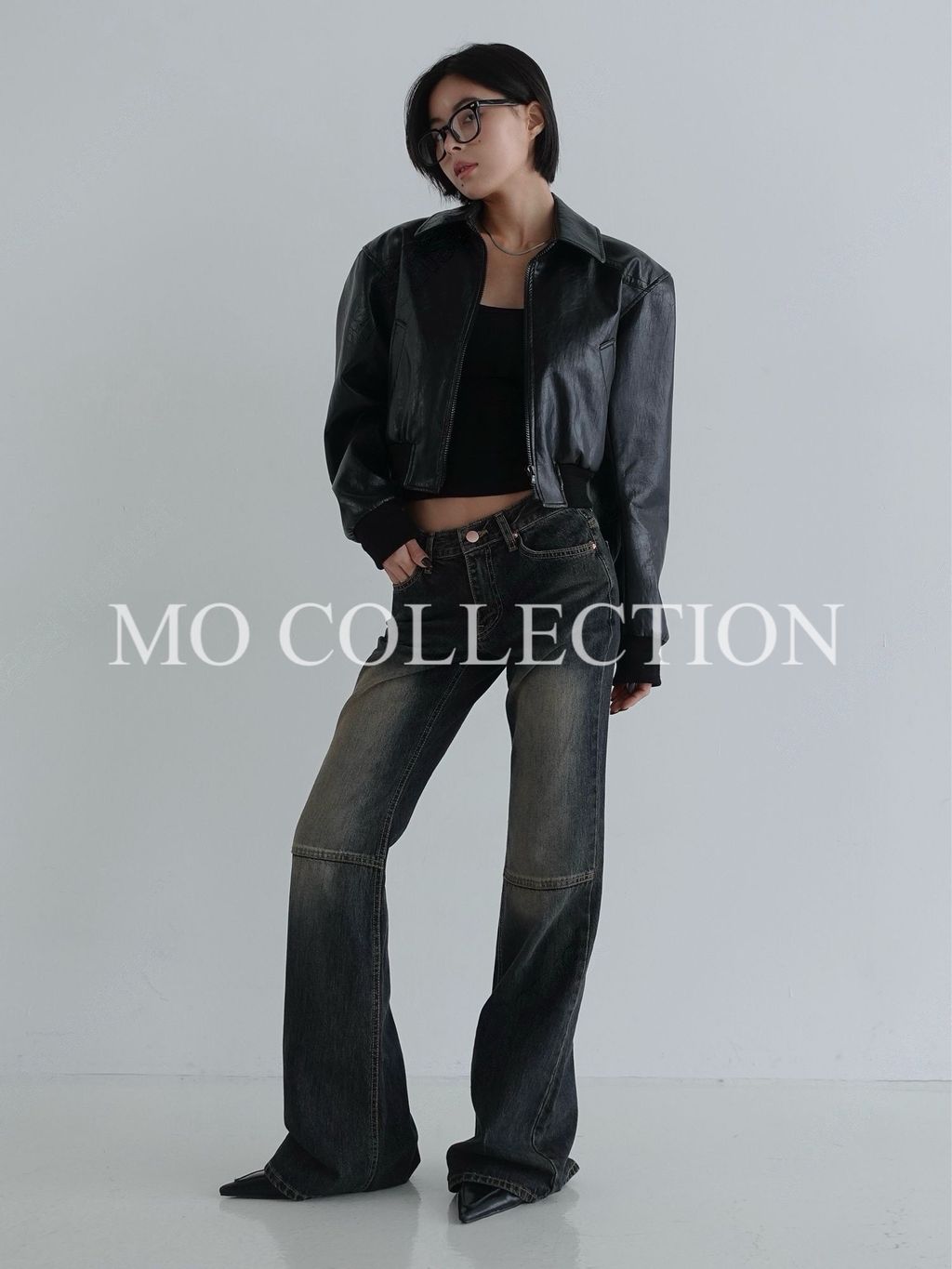 IMG_6850-1724347179716