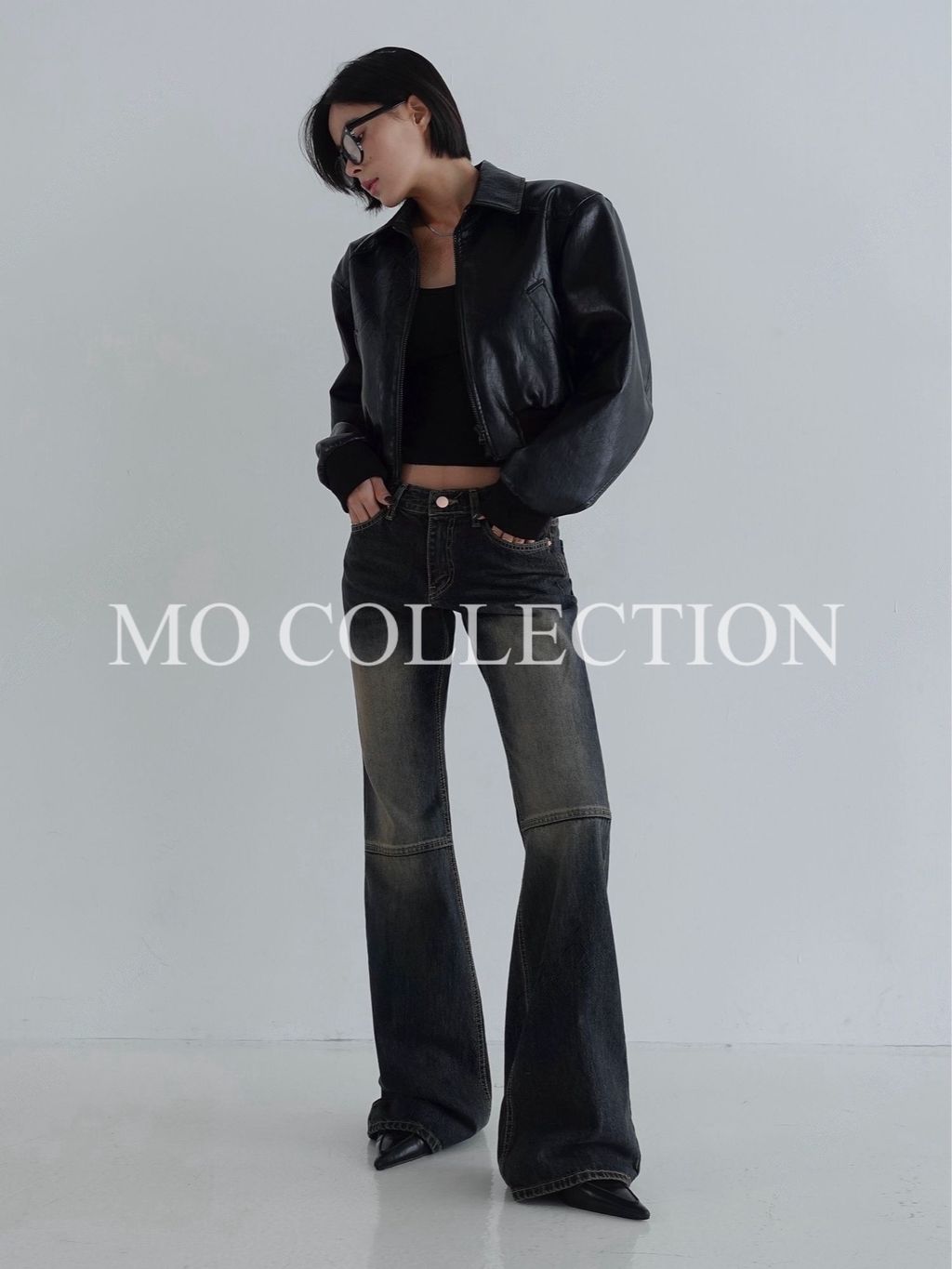 IMG_6840-1724347179722