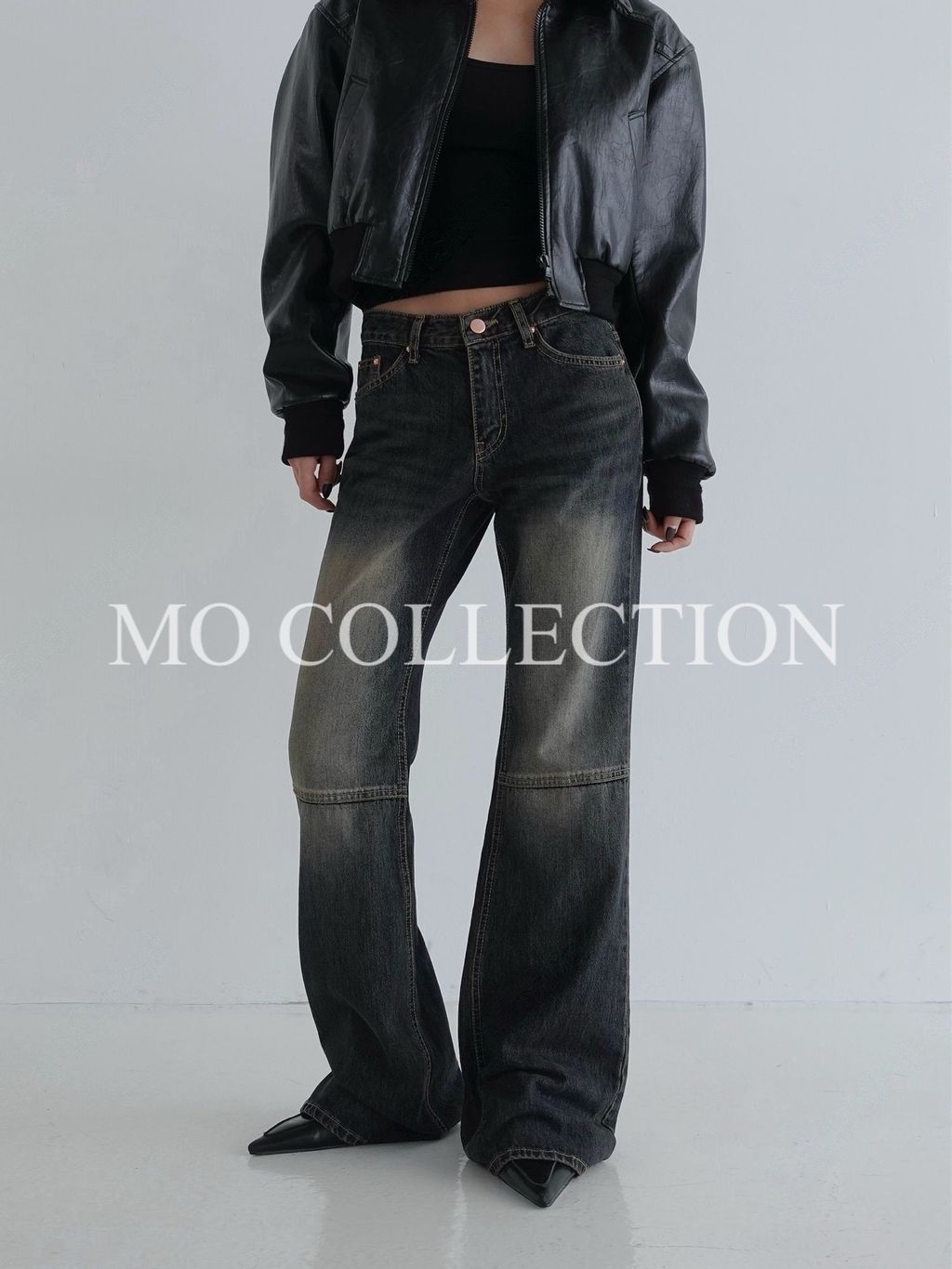 IMG_6839-1724347179730