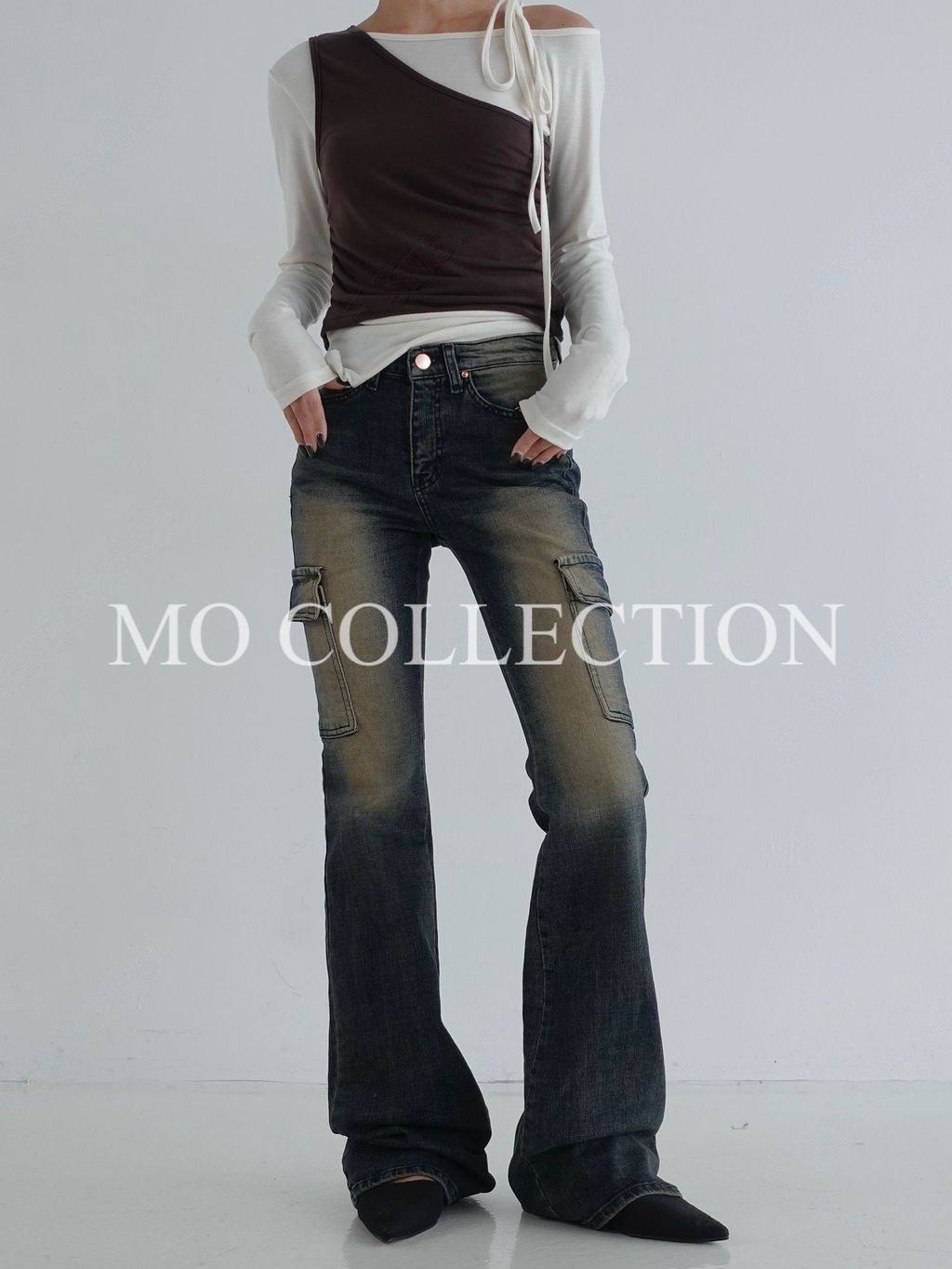 IMG_6825-1724347289256