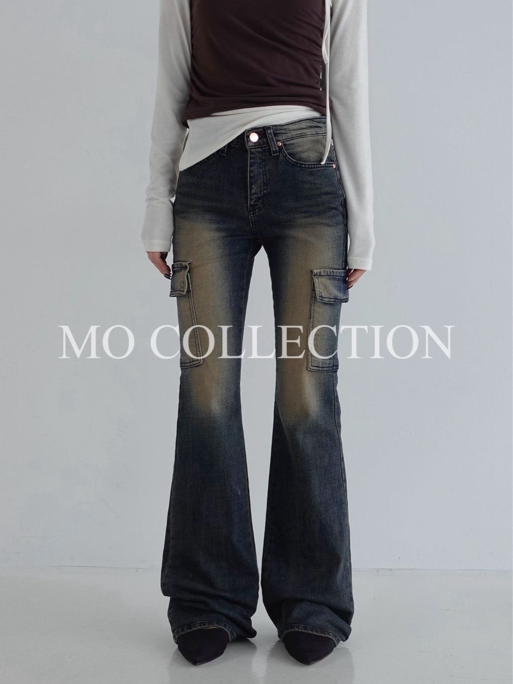 IMG_6826-1724347289261