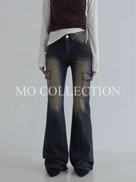 IMG_6826-1724347289261