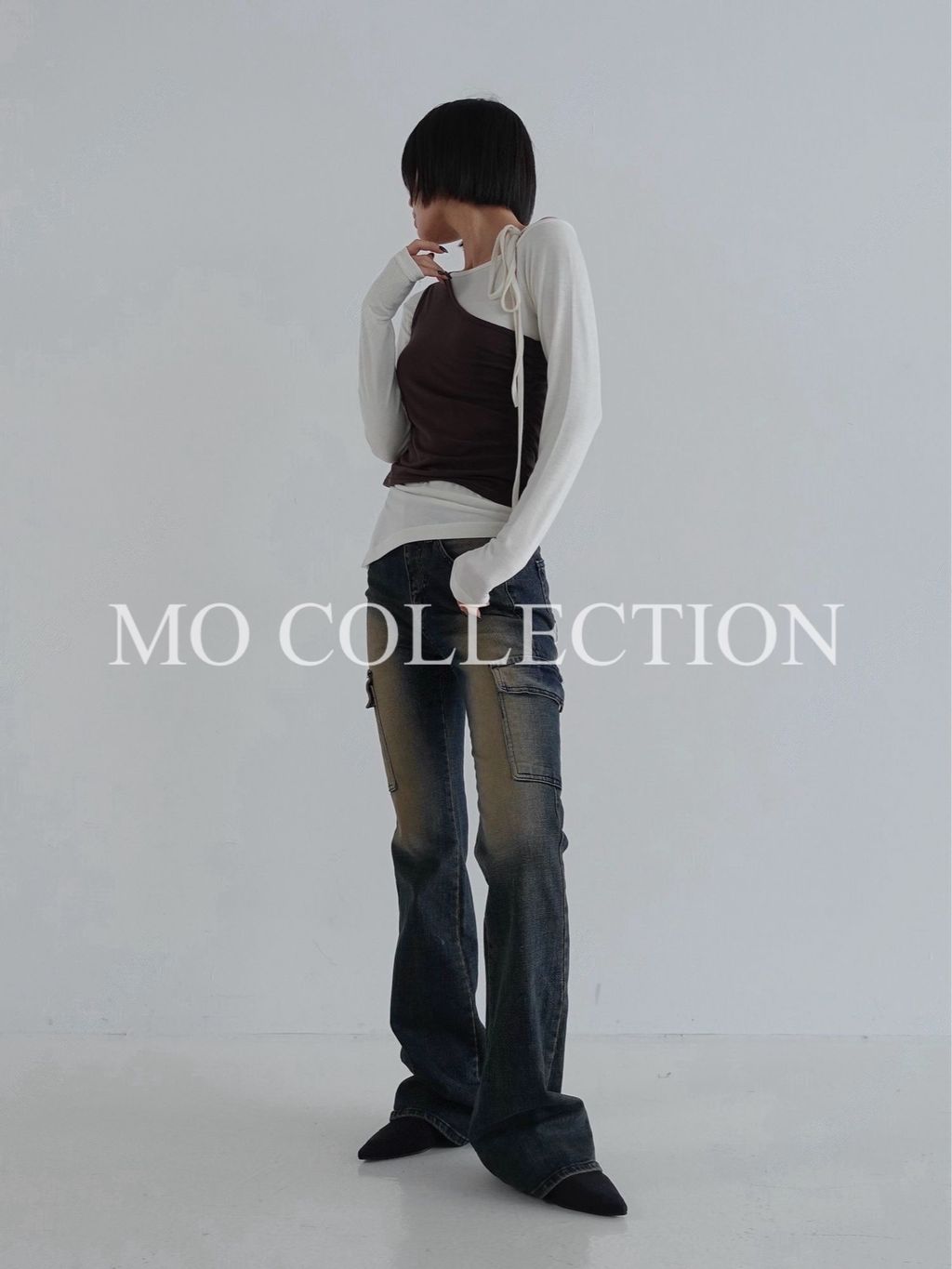 IMG_6828-1724347289275