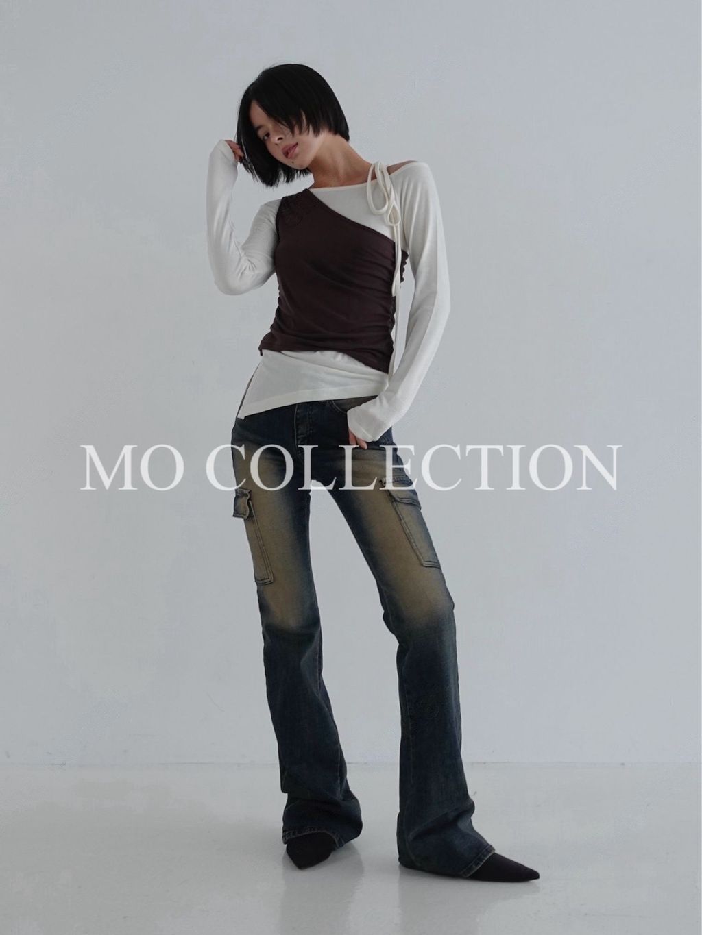 IMG_6829-1724347289286