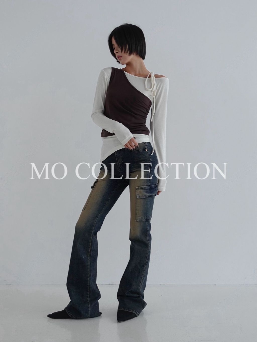 IMG_6830-1724347289292