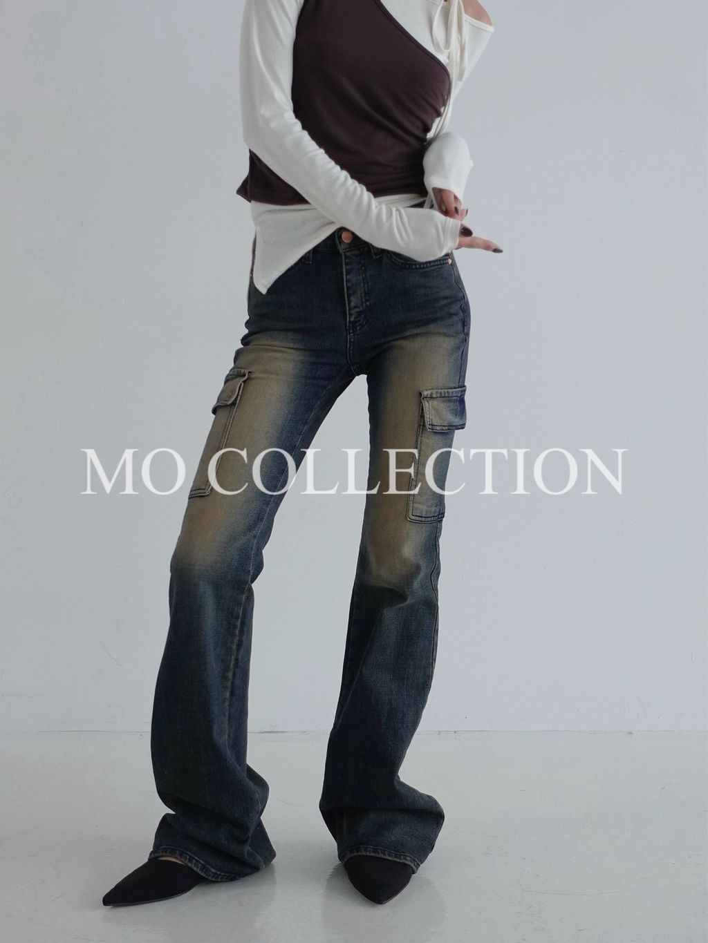 IMG_6833-1724347289318