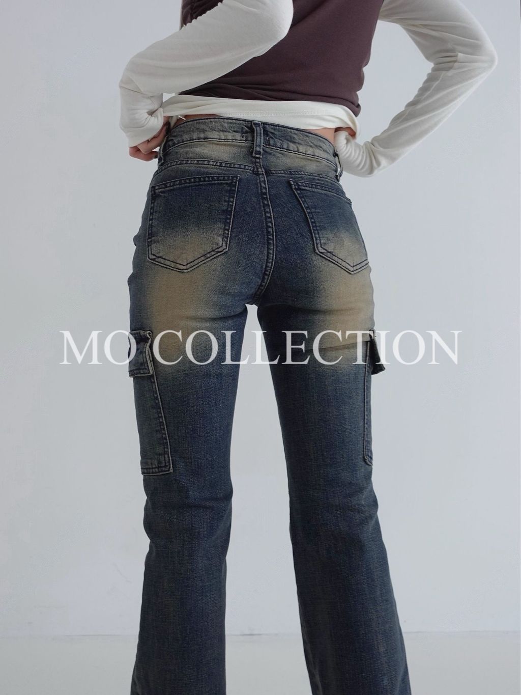 IMG_6835-1724347289334